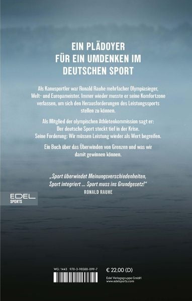Produktbild: In einem Boot