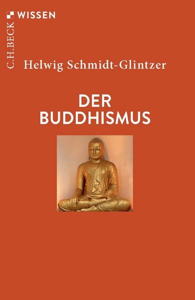 Produktbild: Der Buddhismus