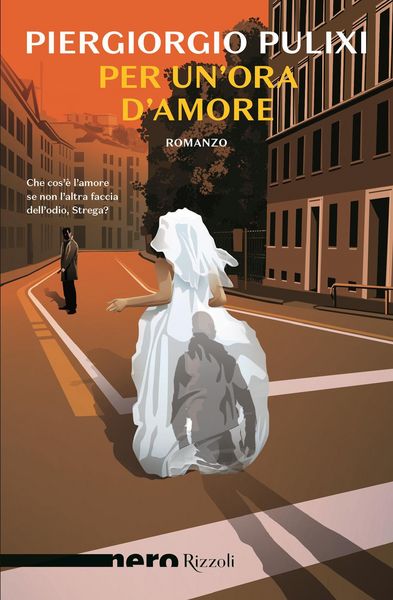Produktbild: Per un'ora d'amore