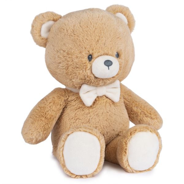 Teddybär aus 100% recyceltem Material, 30 cm, 0+ Monate