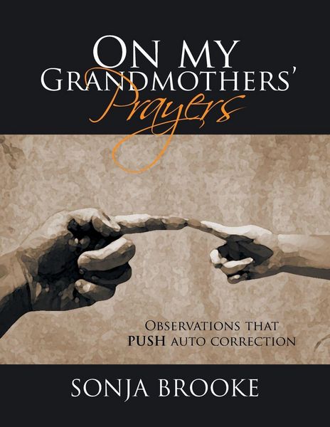Produktbild: On my Grandmothers' Prayers