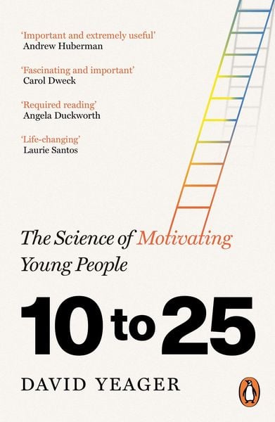Produktbild: 10 to 25