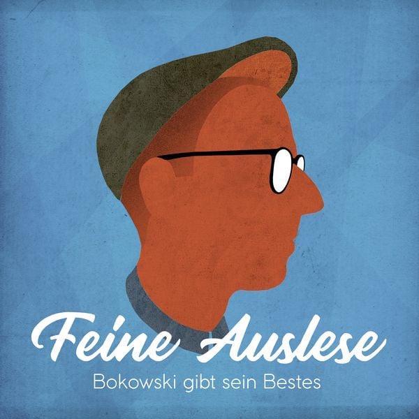 Feine Auslese - Paul Bokowski, Audio, 9783863912857