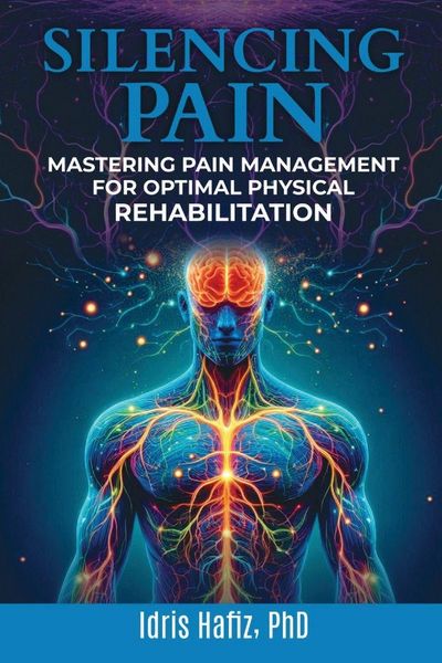 Produktbild: Silencing Pain