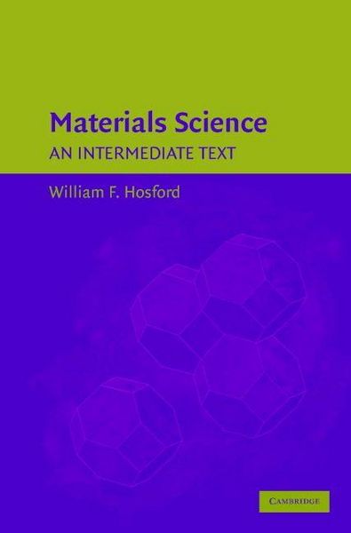 Produktbild: Materials Science