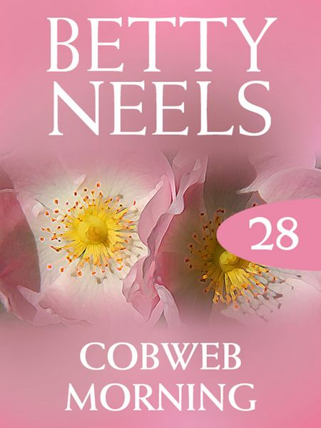 Produktbild: Cobweb Morning