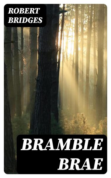 Produktbild: Bramble Brae