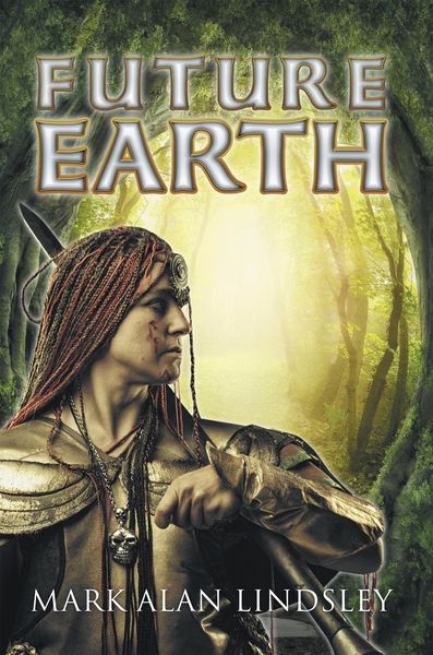 Produktbild: Future Earth