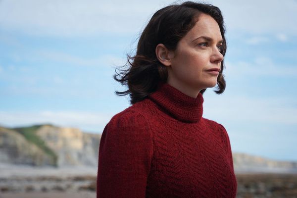Produktbild: His Dark Materials: Staffel 3 [2 BRs]