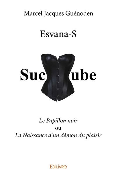 Produktbild: Esvana-S