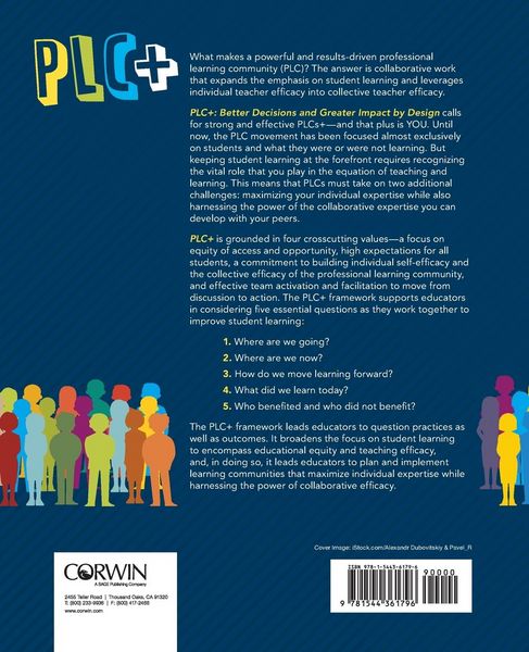Produktbild: Plc+