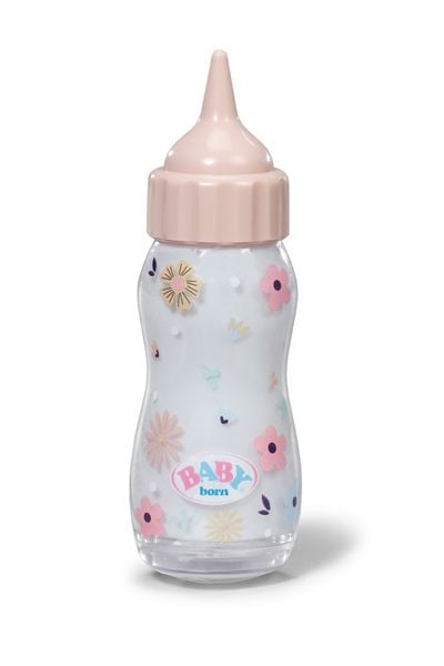 Produktbild: BABY born Lunch Time MagischeFlasche