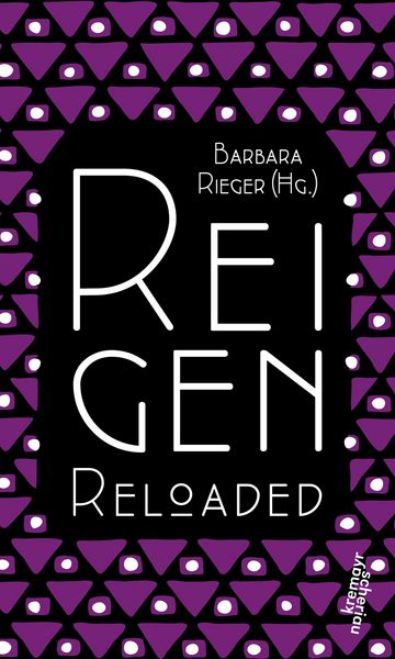 Produktbild: Reigen Reloaded