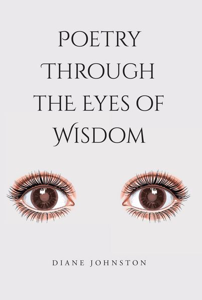 Produktbild: Poetry Through the Eyes of Wisdom