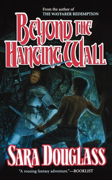 Produktbild: Beyond the Hanging Wall