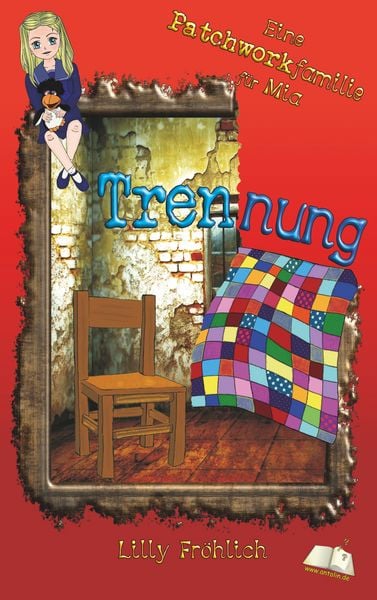Produktbild: Trennung