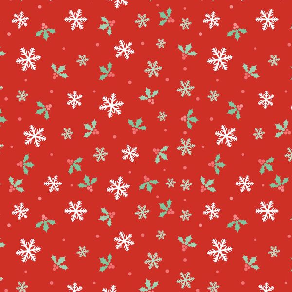 333 Origami – Colorful Christmas