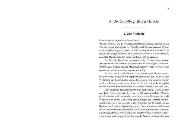 Produktbild: Brennpunkt: Halacha &ndash; die Entwicklung des j&uuml;dischen Gesetzes von Elieser Levi