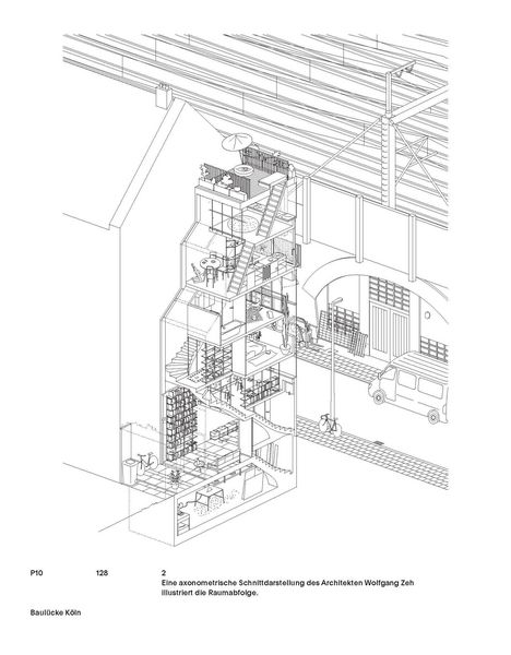 Produktbild: Einfach Bauen: Holzfenster