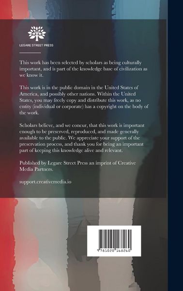 Produktbild: The Works Of John Witherspoon ...: Containing Essays, Sermons, &. ... And Many Other Valuable Pieces; Volume 4