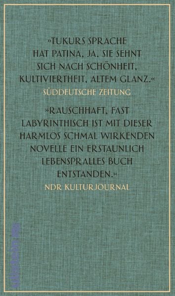 Produktbild: Die Spieluhr