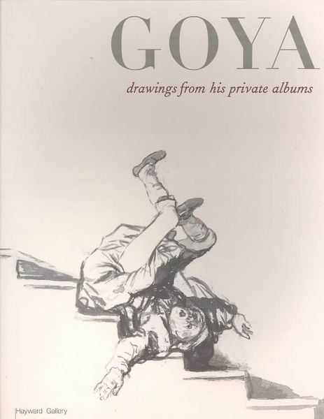 Produktbild: Goya