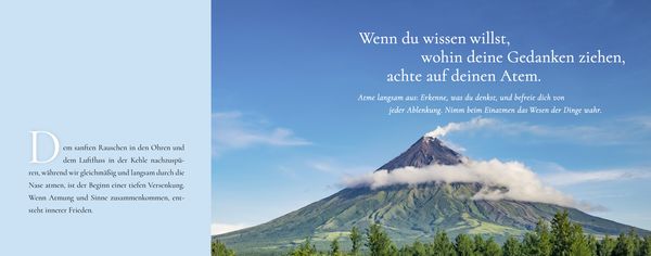 Produktbild: Meine Momente zum Durchatmen