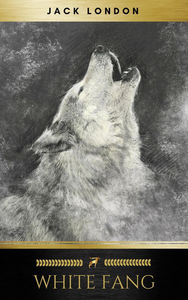 Produktbild: White Fang