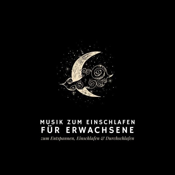 Musik zum Einschlafen