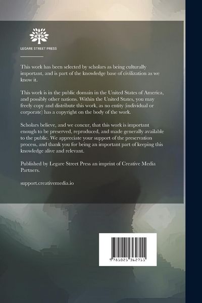 Produktbild: Jack Tench: Or, the Midshipman Turned Idler