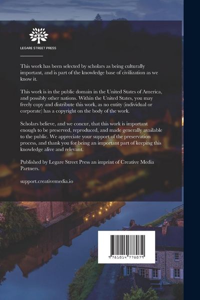Produktbild: Napoleon From the Tuileries to St. Helena: Personal Recollections of the Emperor's Second Mameluke and Valet, Louis Etienne St. Denis (known as Ali)