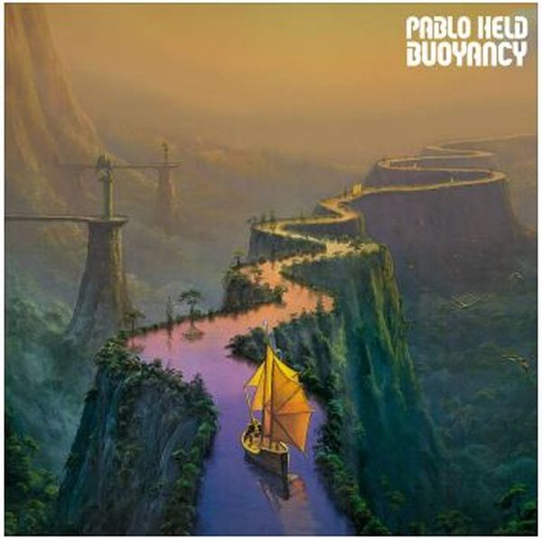 Produktbild: Buoyancy