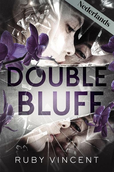 Produktbild: Double Bluff (Dutch)