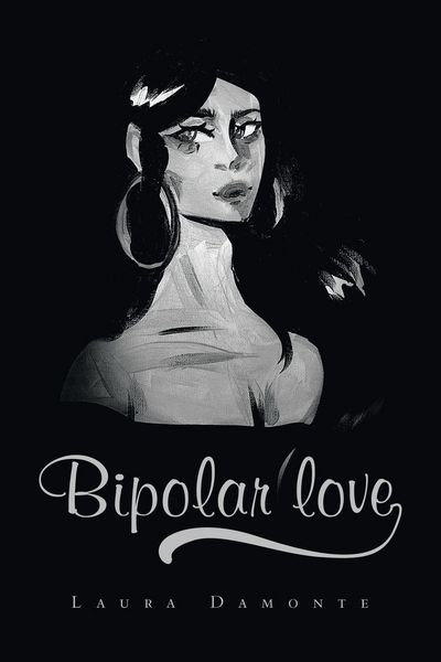 Produktbild: Bipolar love