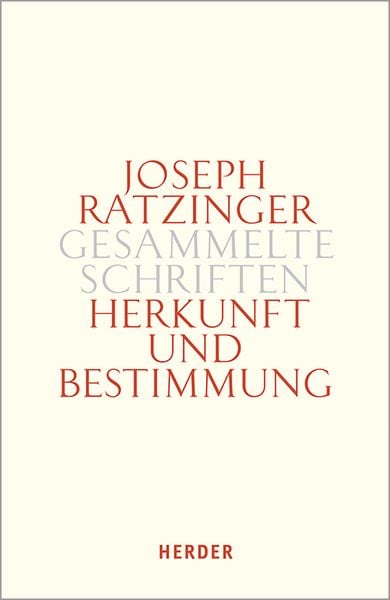 Produktbild: Herkunft und Bestimmung