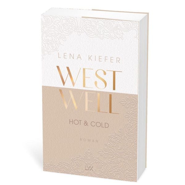 Produktbild: Westwell - Hot & Cold