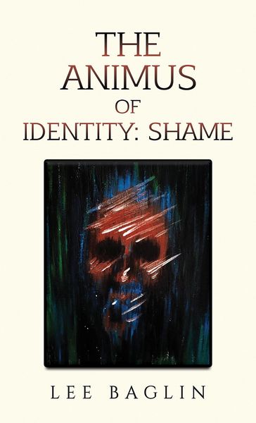 Produktbild: Animus of Identity