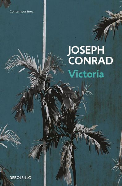 Produktbild: Victoria