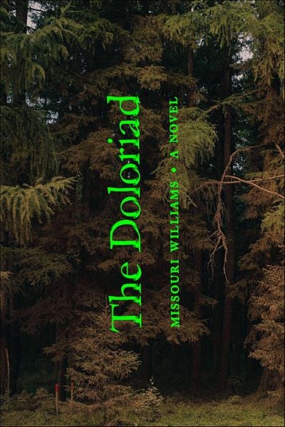 Produktbild: The Doloriad