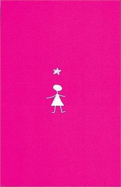 Produktbild: Stargirl