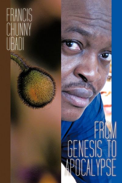 Produktbild: From Genesis to Apocalypse