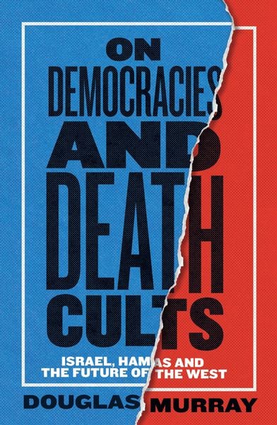 Produktbild: ON DEMOCRACIES & EXAIIE PB