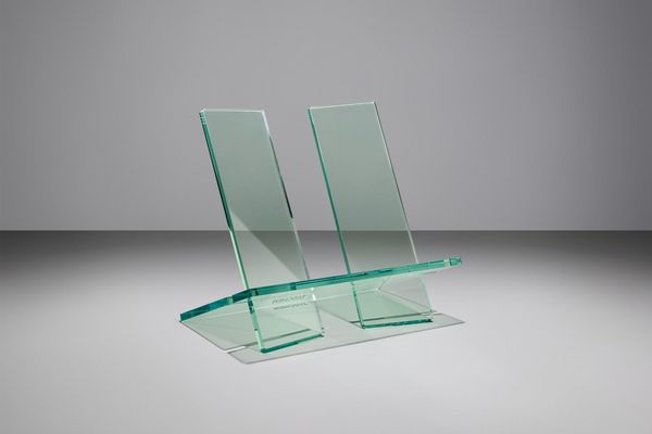 Produktbild: Bookstand