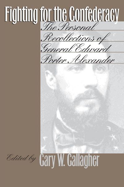 Produktbild: Fighting for the Confederacy