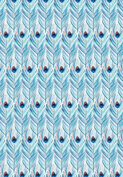 Produktbild: Geschenkpapier-Buch