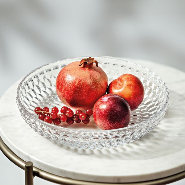 Produktbild: Villeroy & Boch Boston Schale flach
