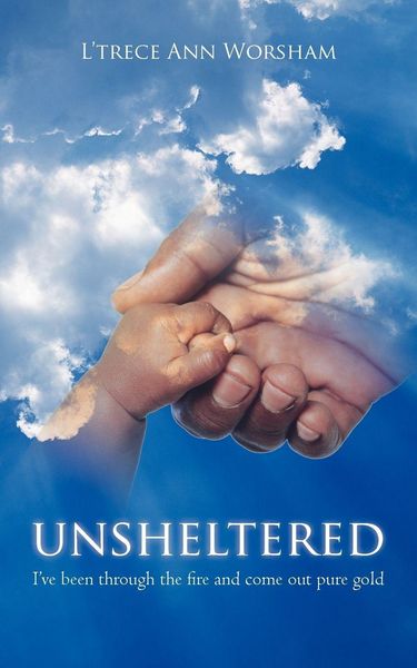 Produktbild: Unsheltered
