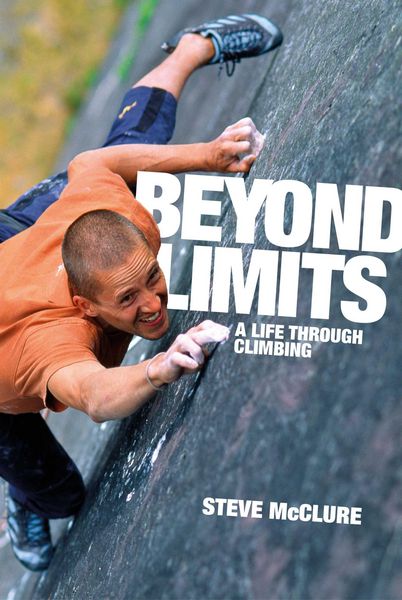Produktbild: Beyond Limits