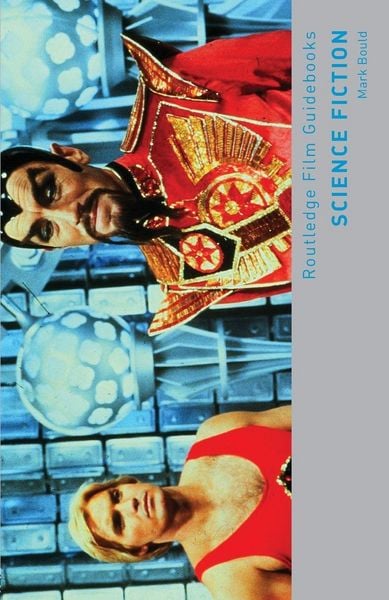 Produktbild: Science Fiction