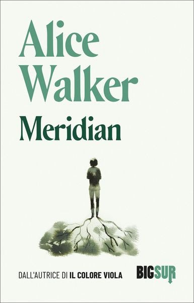 Produktbild: Meridian